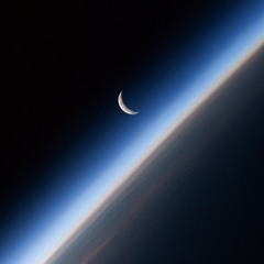 La Luna