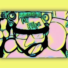 Me Flipa - JCorleon (Prod. Christian Mundo "El Doctor", Fresh Bow, Slim Harry)