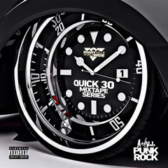 QUICK 30 (Punk Rock)