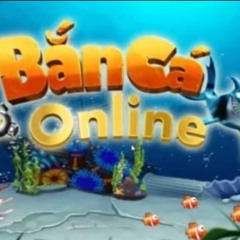 Mẹo chơi bắn cá online