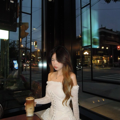 Xin Lỗi Anh - Bảo Yến Rosie x Bằng Kiều