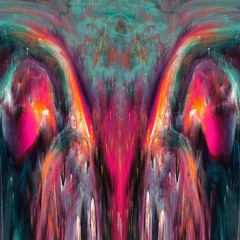 You're Just As Desperate