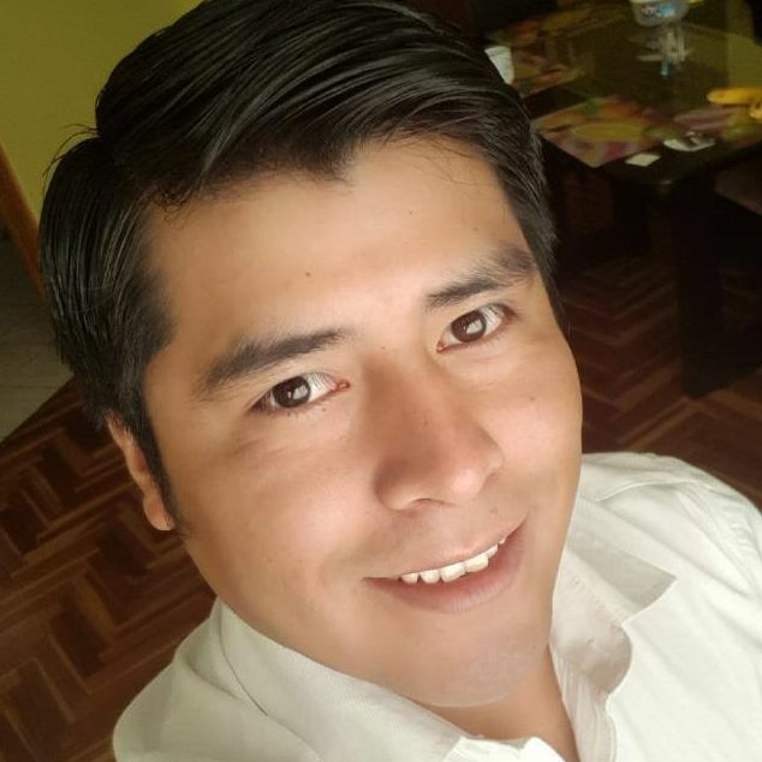 ResetAlmohadillas.com | Solución Informática a tu Alcance