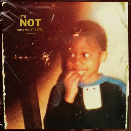 Stream WE DONT PLAY by Steve-T | Listen online for free on SoundCloud