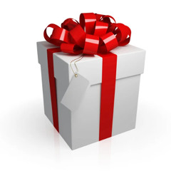 CUBI REGALO 4.0  CLICK EN DESCARGAR !!!