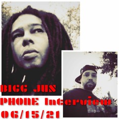 BIGG JUS Phone Convo 0615.m4a