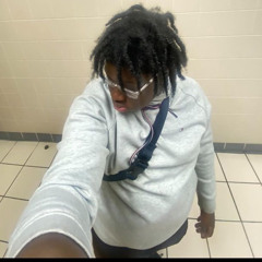 Vybez - Breakin her back @DJOB1 @DREAMTHUG (p.) Syx + Llauen + Kenny