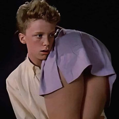 dead inside type funk