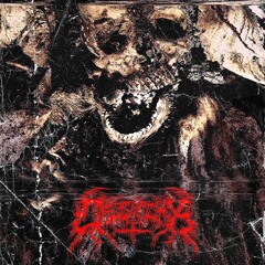 EXHUMED [PROD. UNHOLYFIELD X CRUCIFIXX]