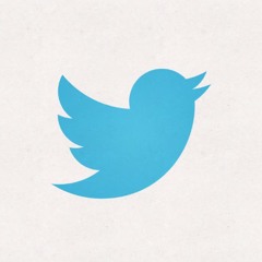 Fucking Friends [Live] (June 2020)