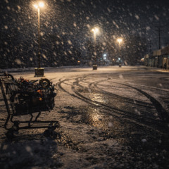 Hometown Ohhs Indie Anthem