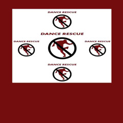 DANCE RESCUE SESSIONS : 03