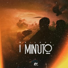 2. Um Minuto