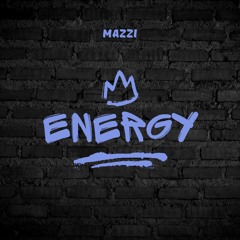 ENERGY