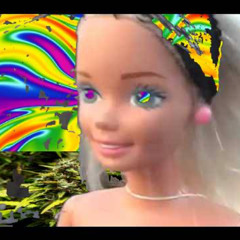 TRIPLEG | MACARENA FT. BAMBIEL