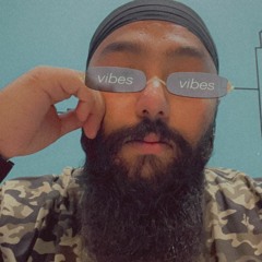Kahani Mix Indowarehouse by Rocking Singh