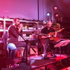 Poor Matty - Ain't Nothing But.. - 09.06.2021