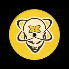 Club 69 ft. Suzanne Palmer - Twisted (Friburn & Urik Mix)