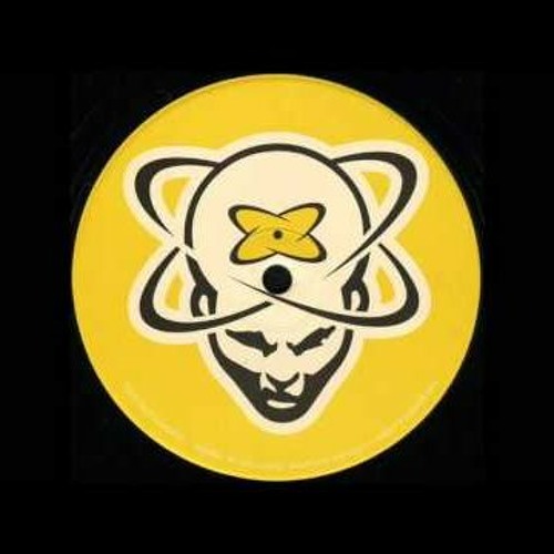 Club 69 ft. Suzanne Palmer - Twisted (Friburn & Urik Mix)