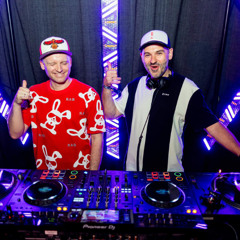 Flaxen Beats Dj Set 2025