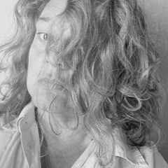 interview KLARA | 03.09.09