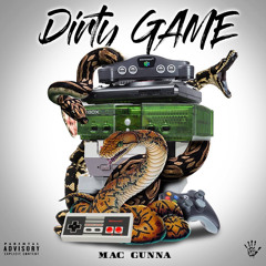 Mac Gunna | Dirty Game