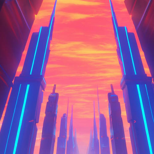 Utopia