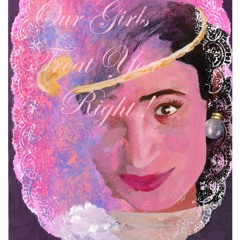 This is no laughing matter