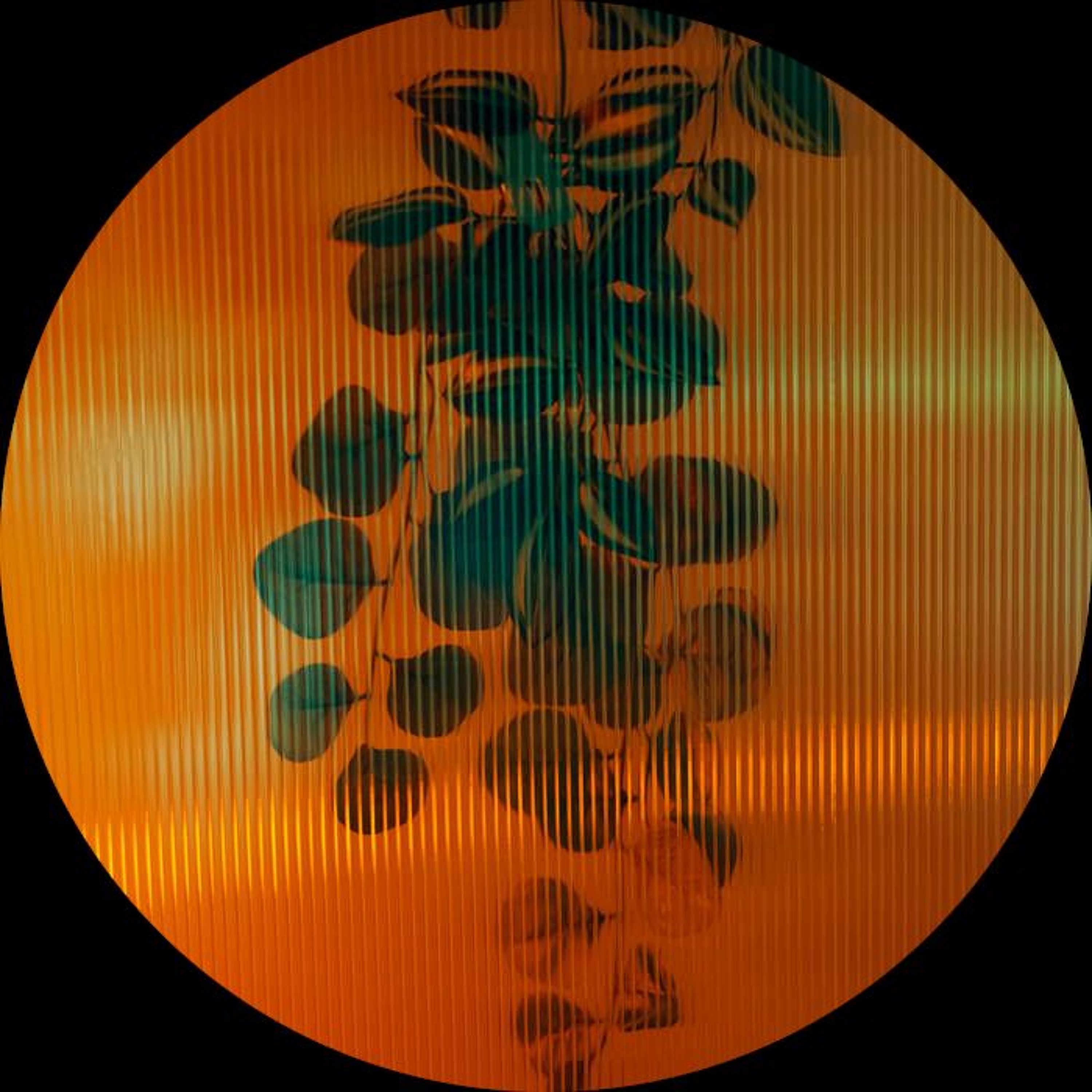 PREMIER'simir: Linus Duewer - Irgendwann (Original Mix) | [BANDCAMP ONLY!] episode artwork