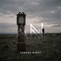 Stream Aurora Night music | Listen to songs, albums, playlists for