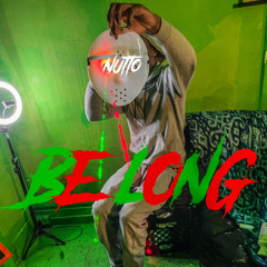 Be Long