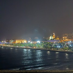 Night Set 7FEB25