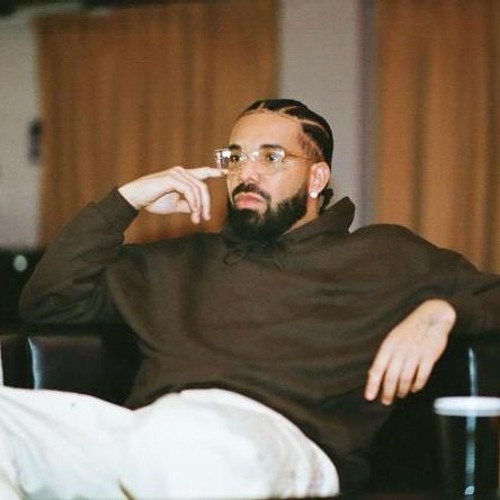 [FREE FOR PROFIT] Drake Type Beat "Nonstop"