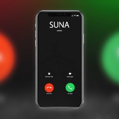 Ursaru - SUNA📱