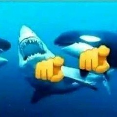 lovely bastards remixs