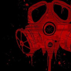 BOOTLEG TRACK SESSION | 27.06.2025 | JULIKO MELODIC TECHNO VIDEO SET [YouTube]