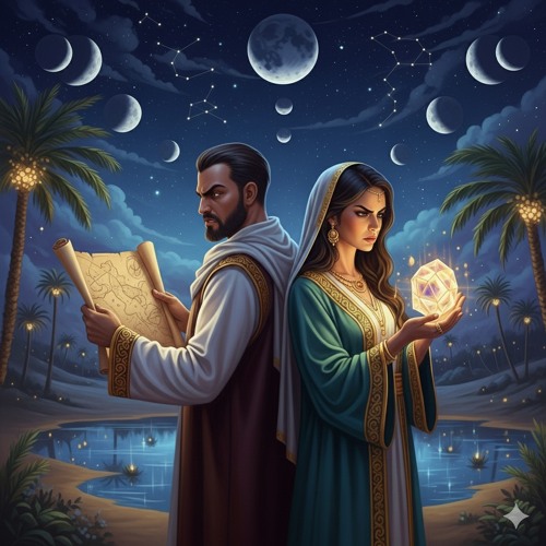إلى زوجي
