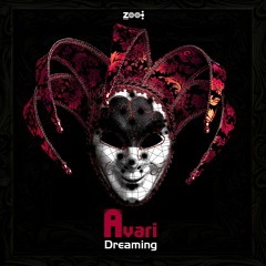 Avari - Dreaming