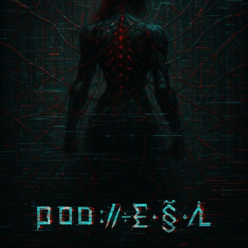 ⧫⟒⋏⟊ ⍙⊑⟟⏃⟒ ∷ ⏃⟊⟊⏃⍀