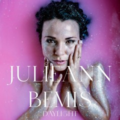 Julieann Bemis - Daylight