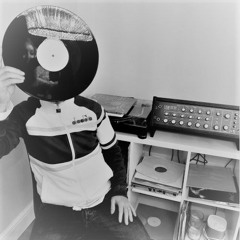 10 x 1991 rave records in 30 minutes - Andy Piacentini