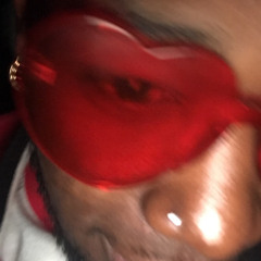 TDK🤞🏾 {Šnippêt}