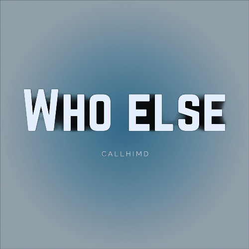 Who Else