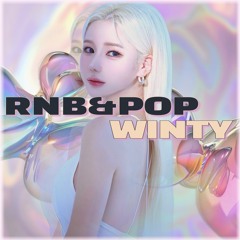 WINTY RNB & POP