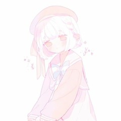 i'm in love with an egirl-wilbur soot but its playing in a different room