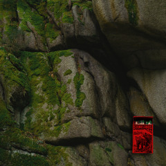 Tom Finster & Vorso - Keep On