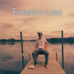 When The Party Ends.