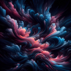 Entropy in Bloom