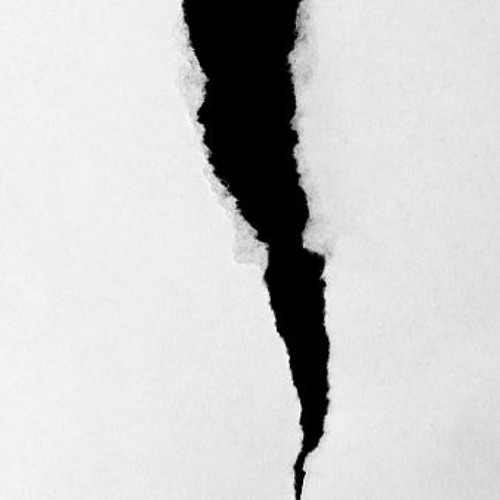 Torn