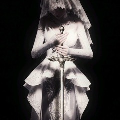 messengers of eternity(NOT MAX) + soundclavdiy